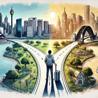 Moving to Brisbane? What to Know About Migration, Cost of Living, and Suburb Hotspots