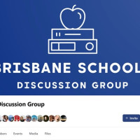 Private vs Public Schools: The Real Debate Isn’t Just About Money